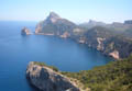 Mallorca - Formentor