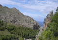 Mallorca - Sa Calobra